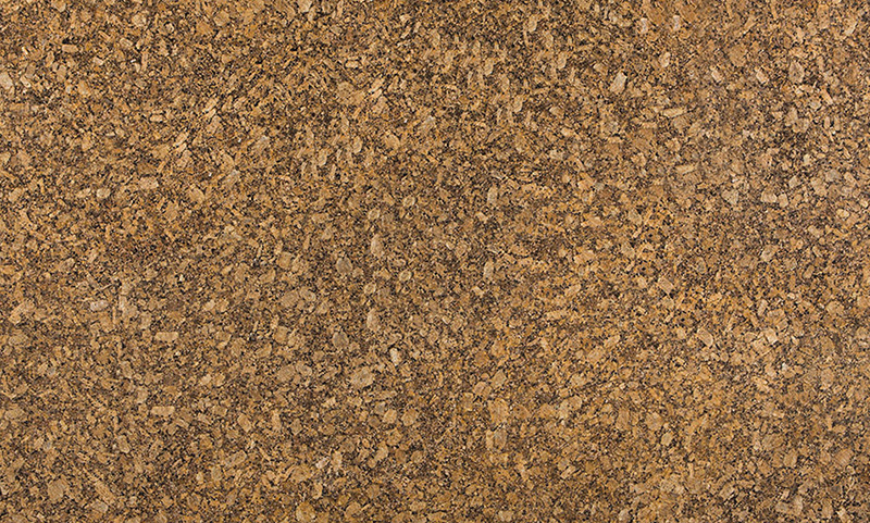 FIORILLO DETERSIVO LAVA PAVIMENTI PROFUMO