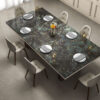 Marqus aqua - Imagen 2