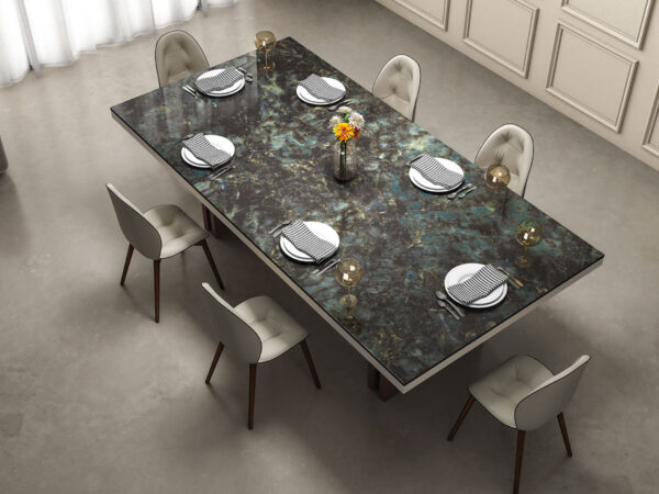 Marqus aqua - Imagen 2