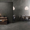 Pietra Antica - Imagen 2