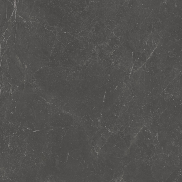 Pietra Antica