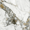Porcelanato Gold Dewdrop - Imagen 3