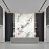 Porcelanato Gold Dewdrop - Imagen 2