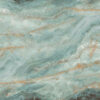 Onice Sean - Imagen 3