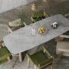 Italy Grey - Imagen 3