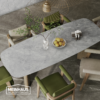 Italy Grey - Imagen 2