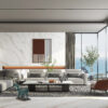 CALACCATTA GOLD - Imagen 3