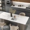 Calacatta Light - Imagen 2
