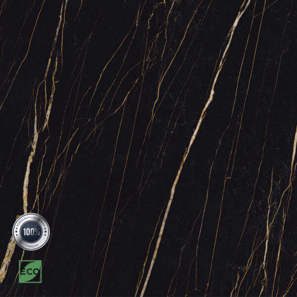 Black Gold