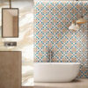 New Calacatta Gold - Imagen 3