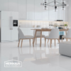 Super White - Imagen 2