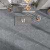 Arsenic Pigeon Dk - Imagen 2