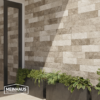 Mureto Beige - Imagen 2