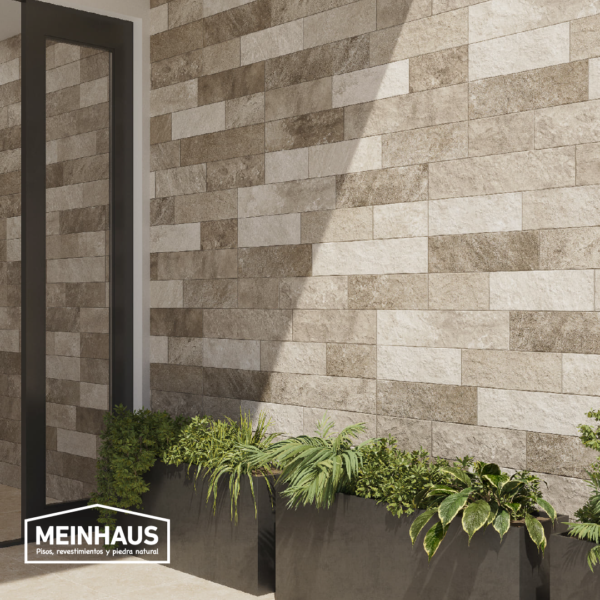 Mureto Beige - Imagen 2
