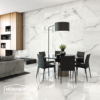 Newbury Blanco - Imagen 2