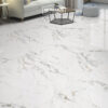 Iconic Marble Brillante - Imagen 2