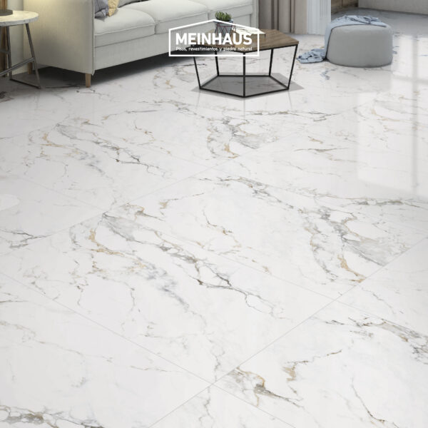 Iconic Marble Brillante - Imagen 2