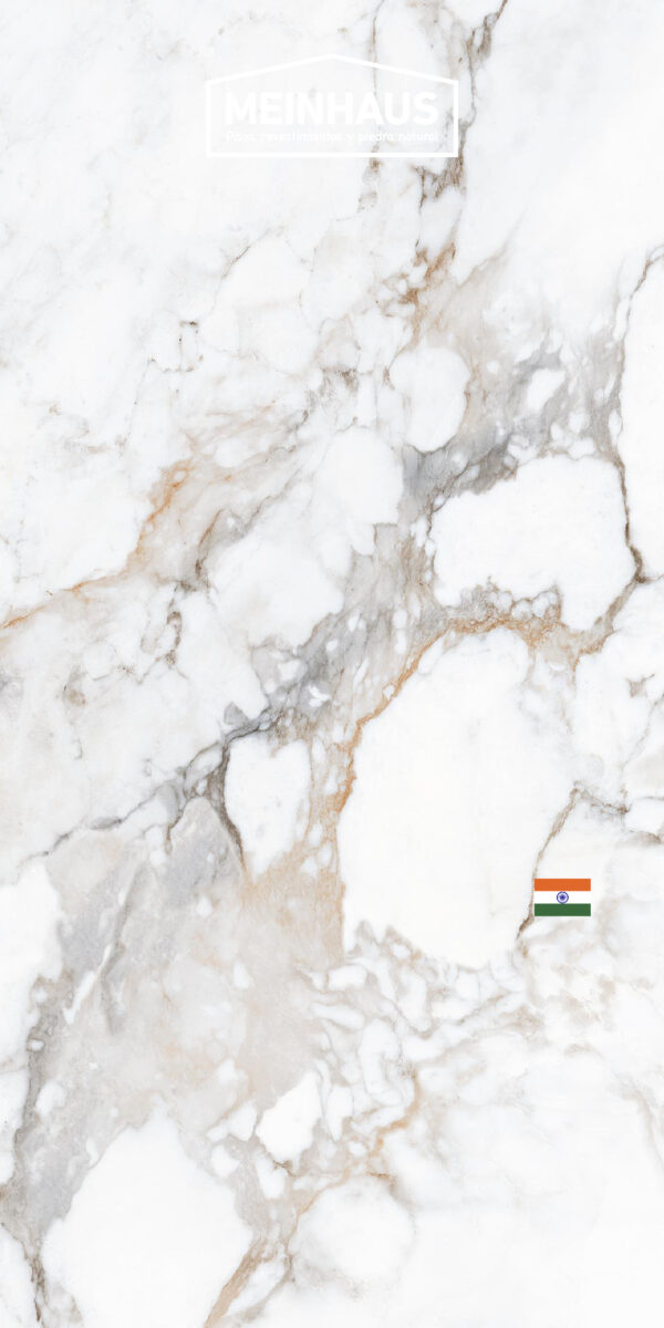Iconic Marble Brillante