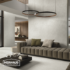 Norwik Greige - Imagen 2