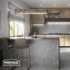 Tessino Gray - Imagen 2