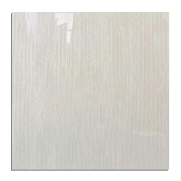 Porcelanato Beige 6A18