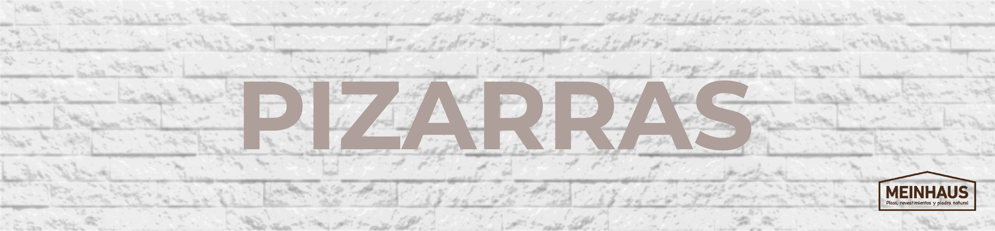 Pizarras