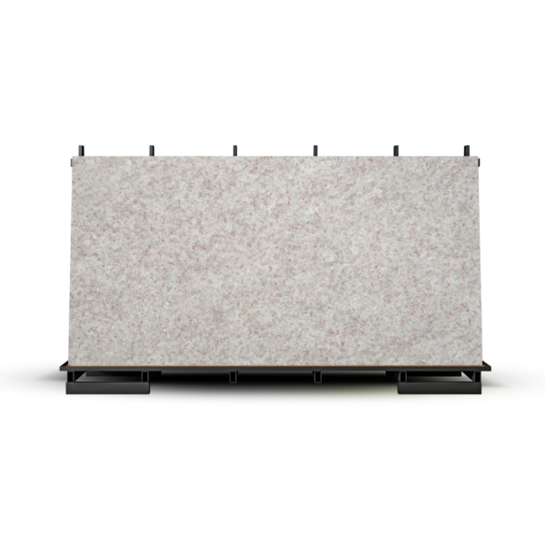 Beige Itaunas