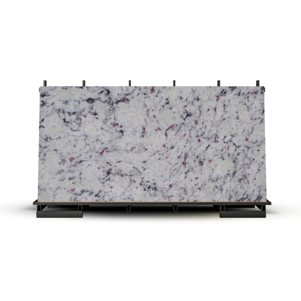 Blanco Primatta