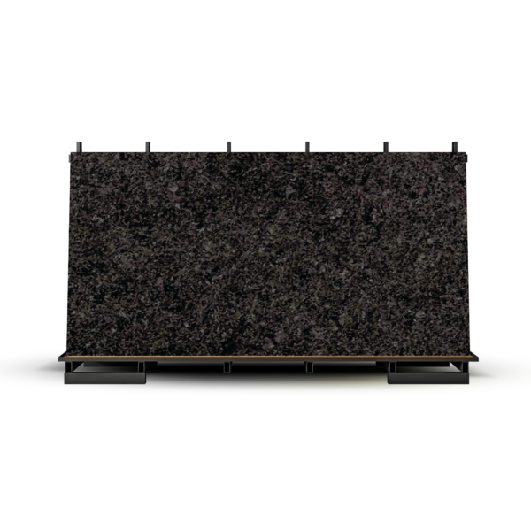 Brazilian Black