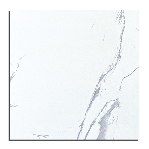 Calacatta Grey Mate 339G