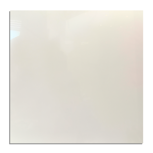 Beige Llano DH6001