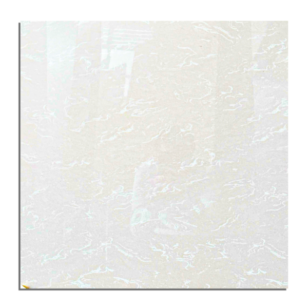 Beige Vet Med DH6004