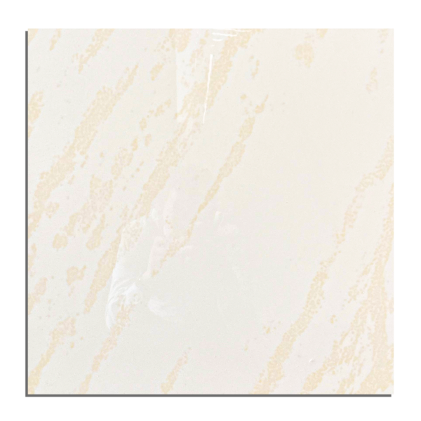 Beige Vet Diagonal DH6024