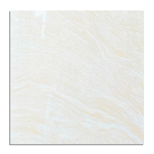Caramel DHZ6637