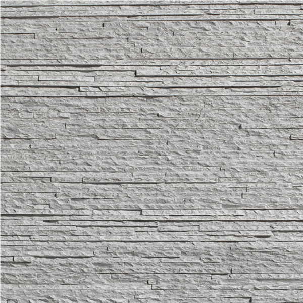Piedra Decorativa DSY001