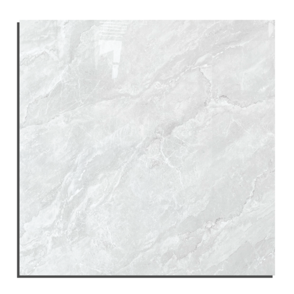 Grey Pulido 175G