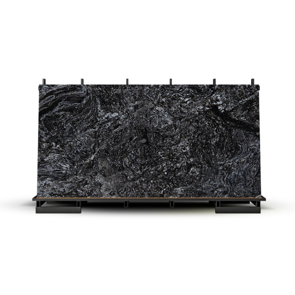 Lava Vecchia