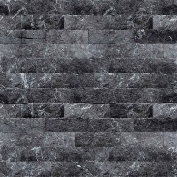 Piedra Decorativa S099