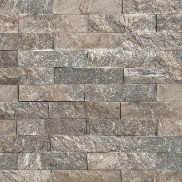 Piedra Decorativa SY005