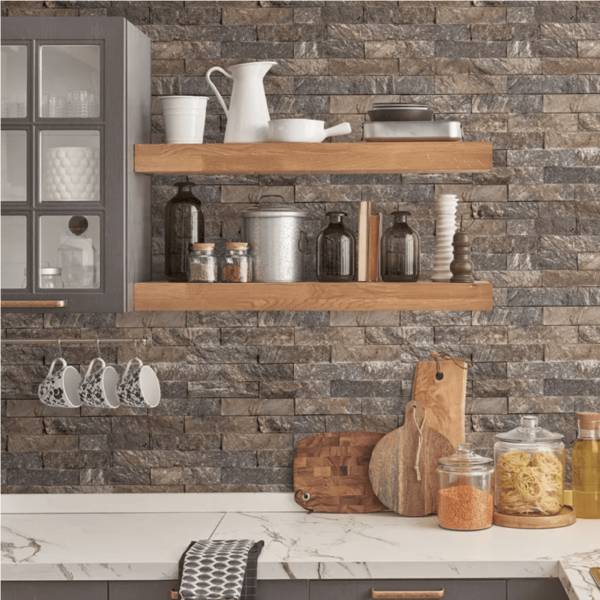 Piedra Decorativa SY005 - Imagen 2