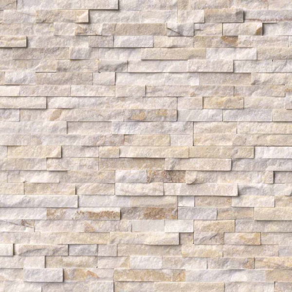 Piedra Decorativa SY006