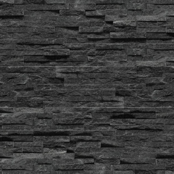 Piedra Decorativa SY008