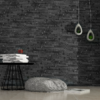 Piedra Decorativa SY008 - Imagen 2