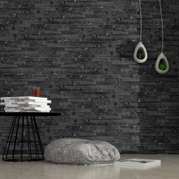 Piedra Decorativa SY008 - Imagen 2
