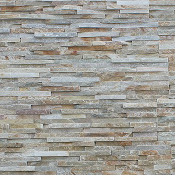 Piedra Decorativa SY010
