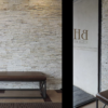 Piedra Decorativa SY010 - Imagen 2