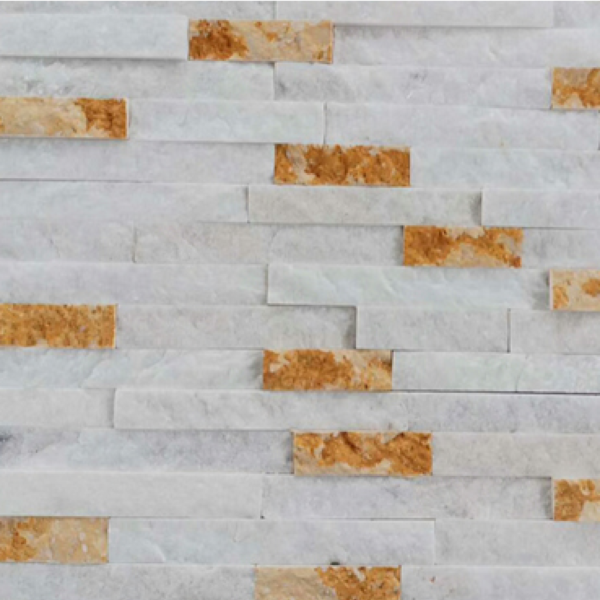 Piedra Decorativa SYM001