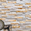 Piedra Decorativa SYM001 - Imagen 2