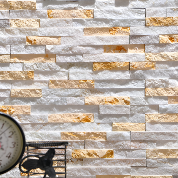 Piedra Decorativa SYM001 - Imagen 2