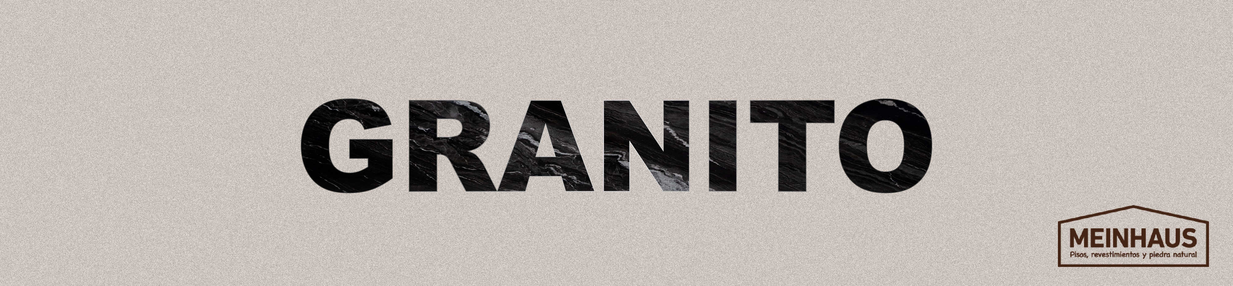 Granito